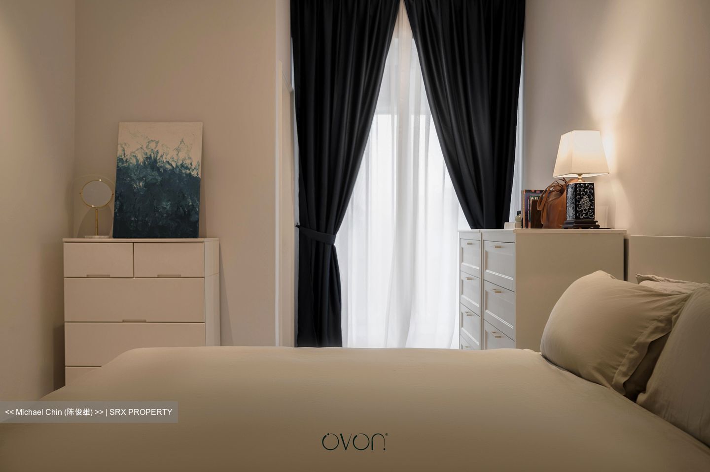 Sin Ming Plaza (D20), Apartment #445616591